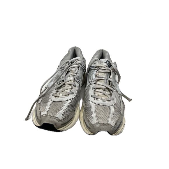 Nike Zoom Vomero 5 Platinum Tint Mens 11.5 - Picture 1 of 7